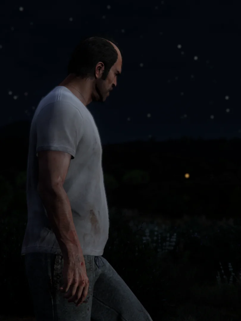 Grand theft auto 5 product image (3)