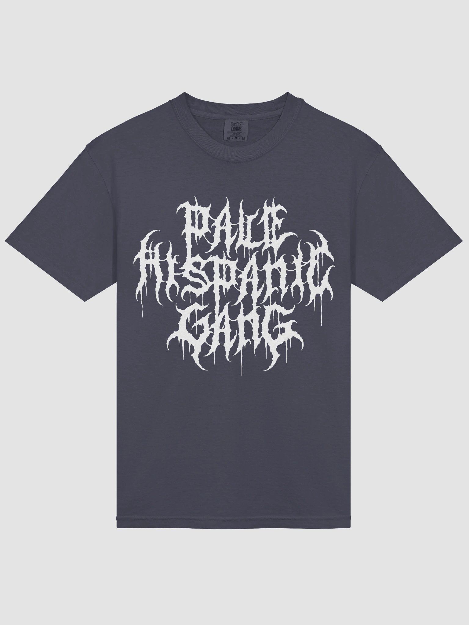 PHG Metal Logo product image (29)