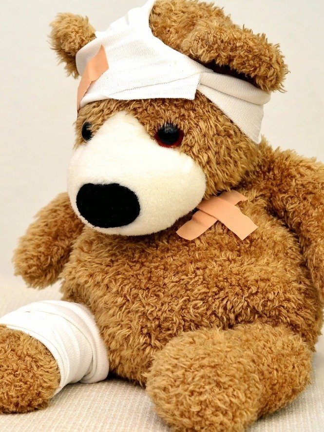 Be Pain Free product image (1)