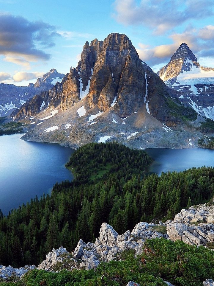 PatzPeak Digital Gift Card product image (1)