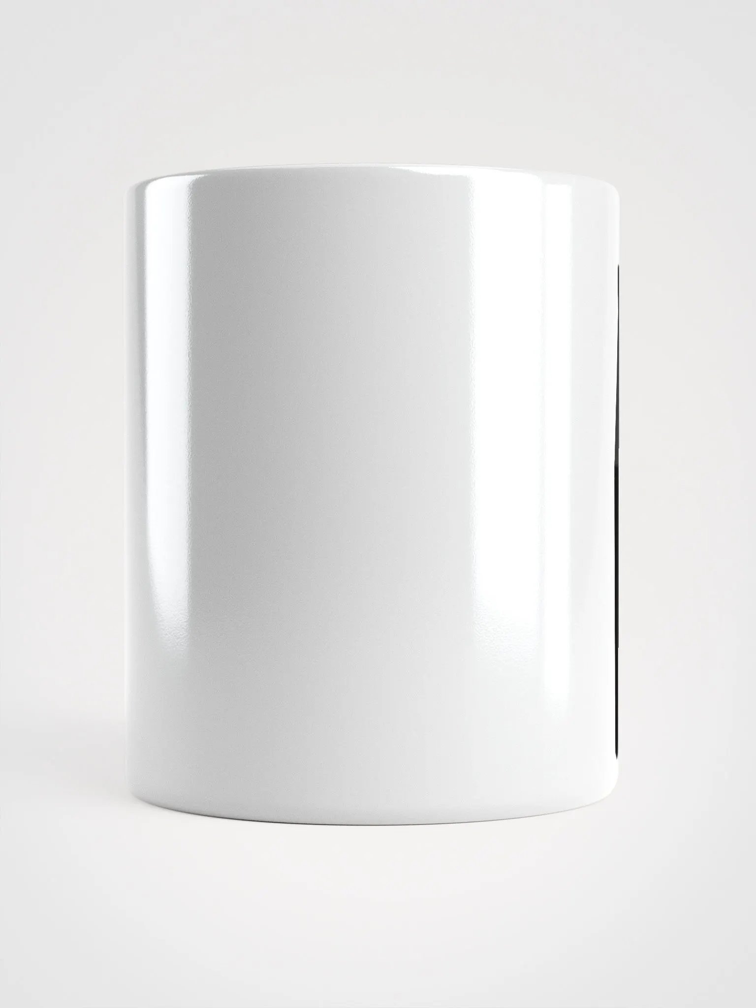 ALTERNATIVE MILK MAGAZINE MUG product image (5)