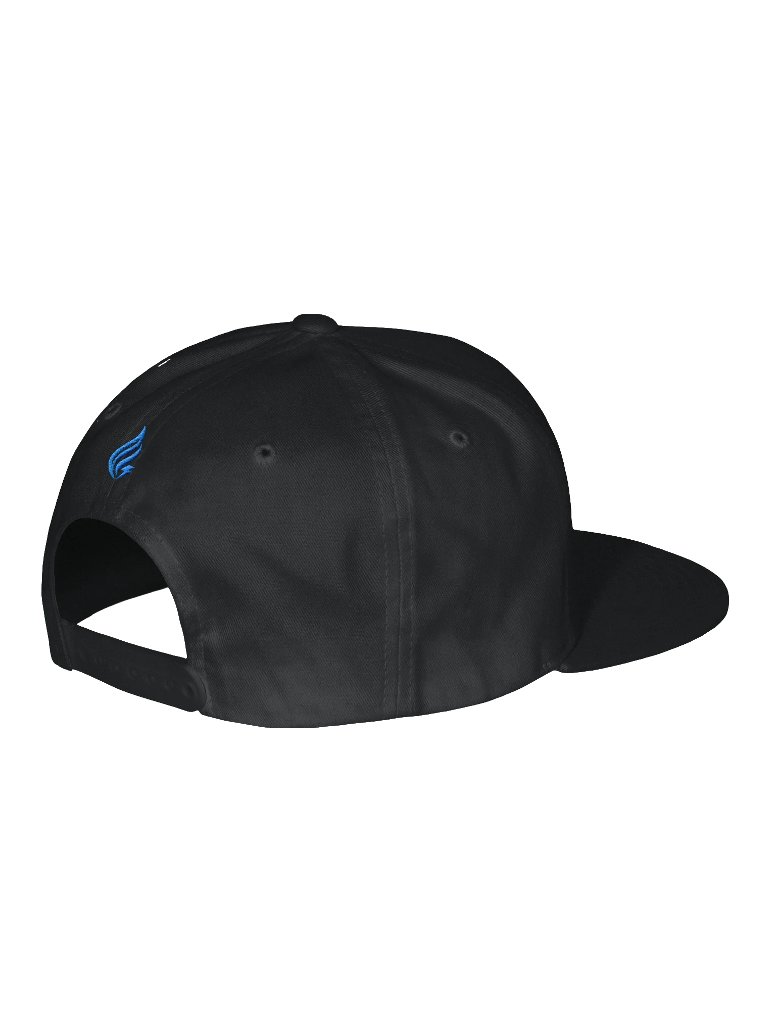 Crowned with Victory product image (9)