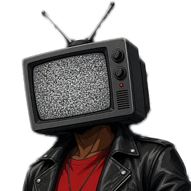 TV Head tier thumbnail