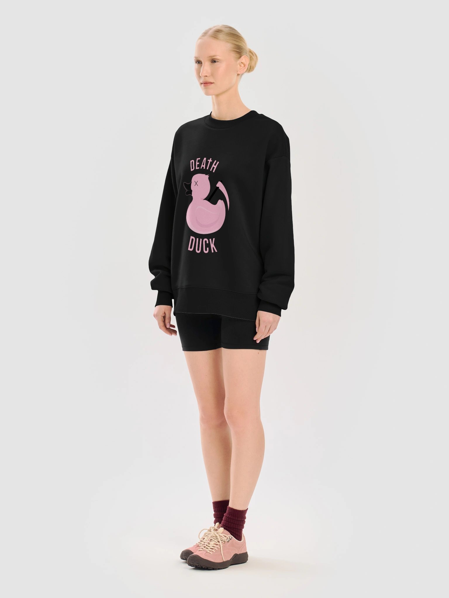 Overwinter product image (11)