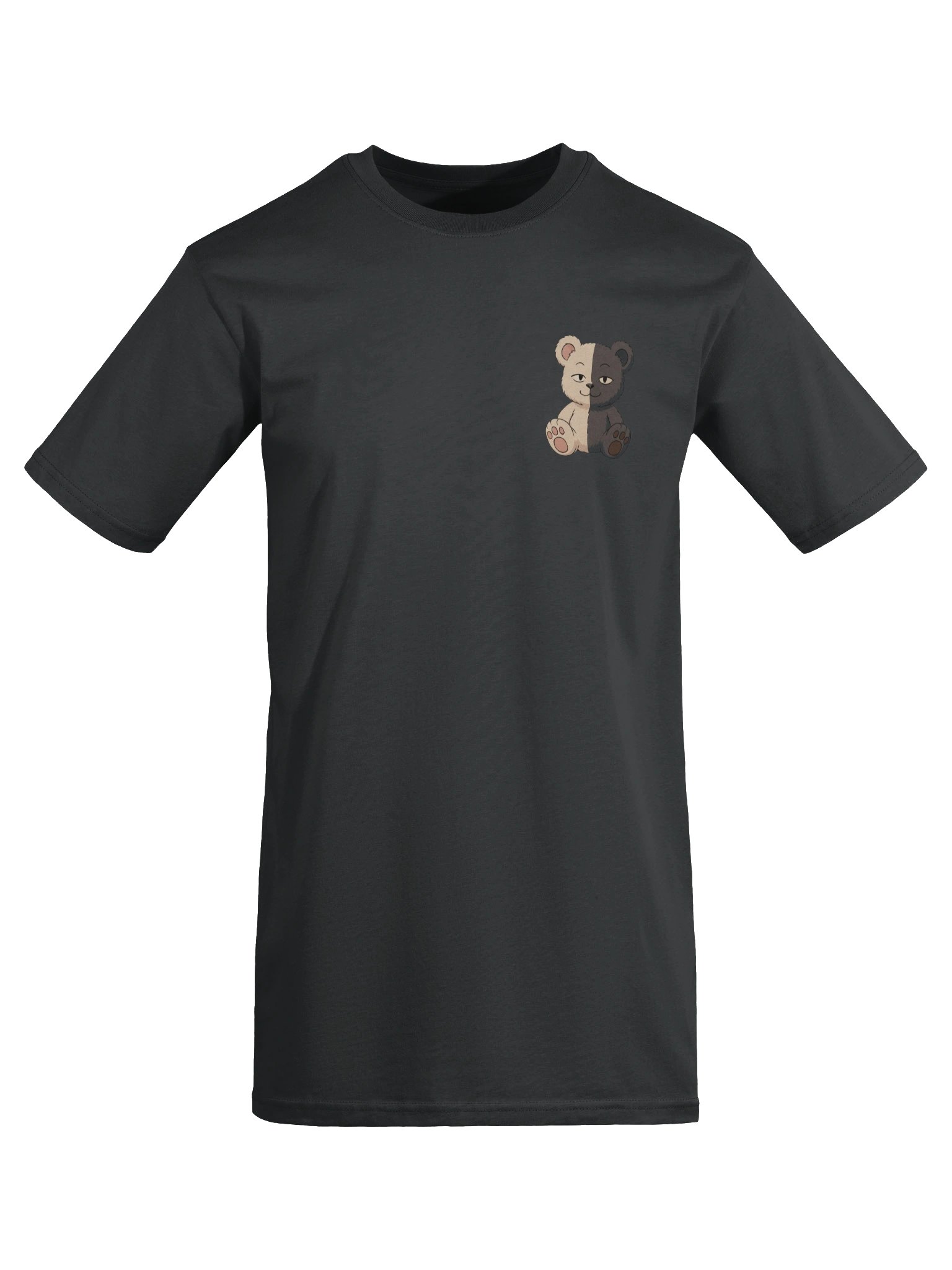 Unnecessary HATE Is A Sign Tee product image (40)
