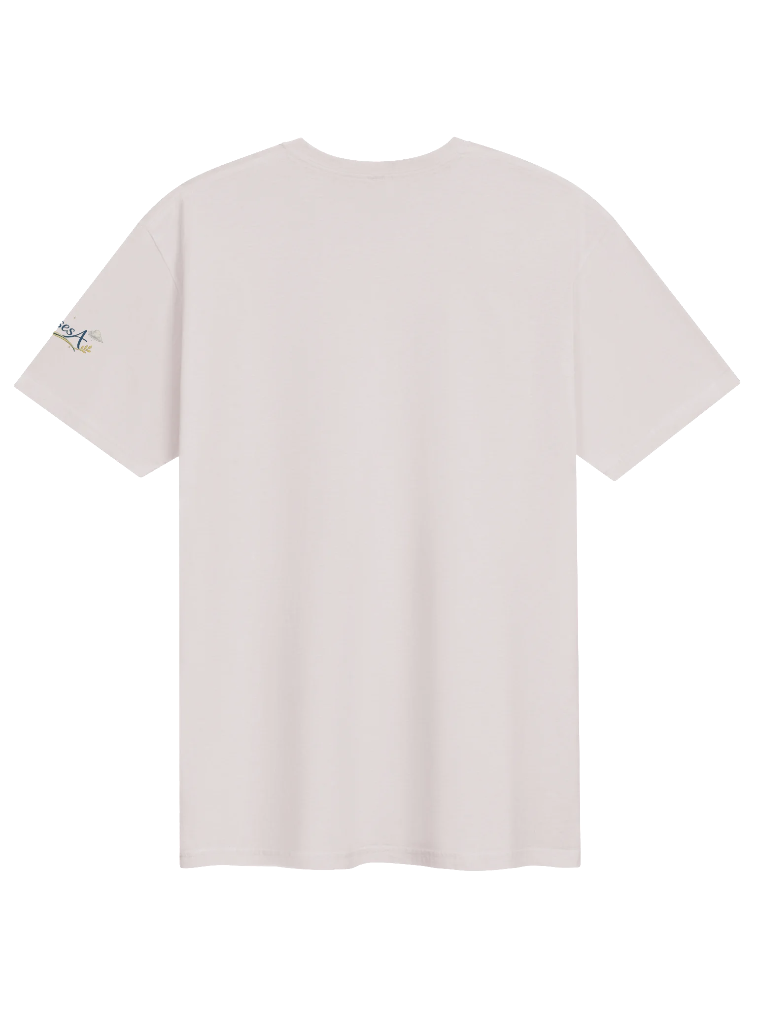 One game Softstyle T-Shirt - Unisex product image (2)