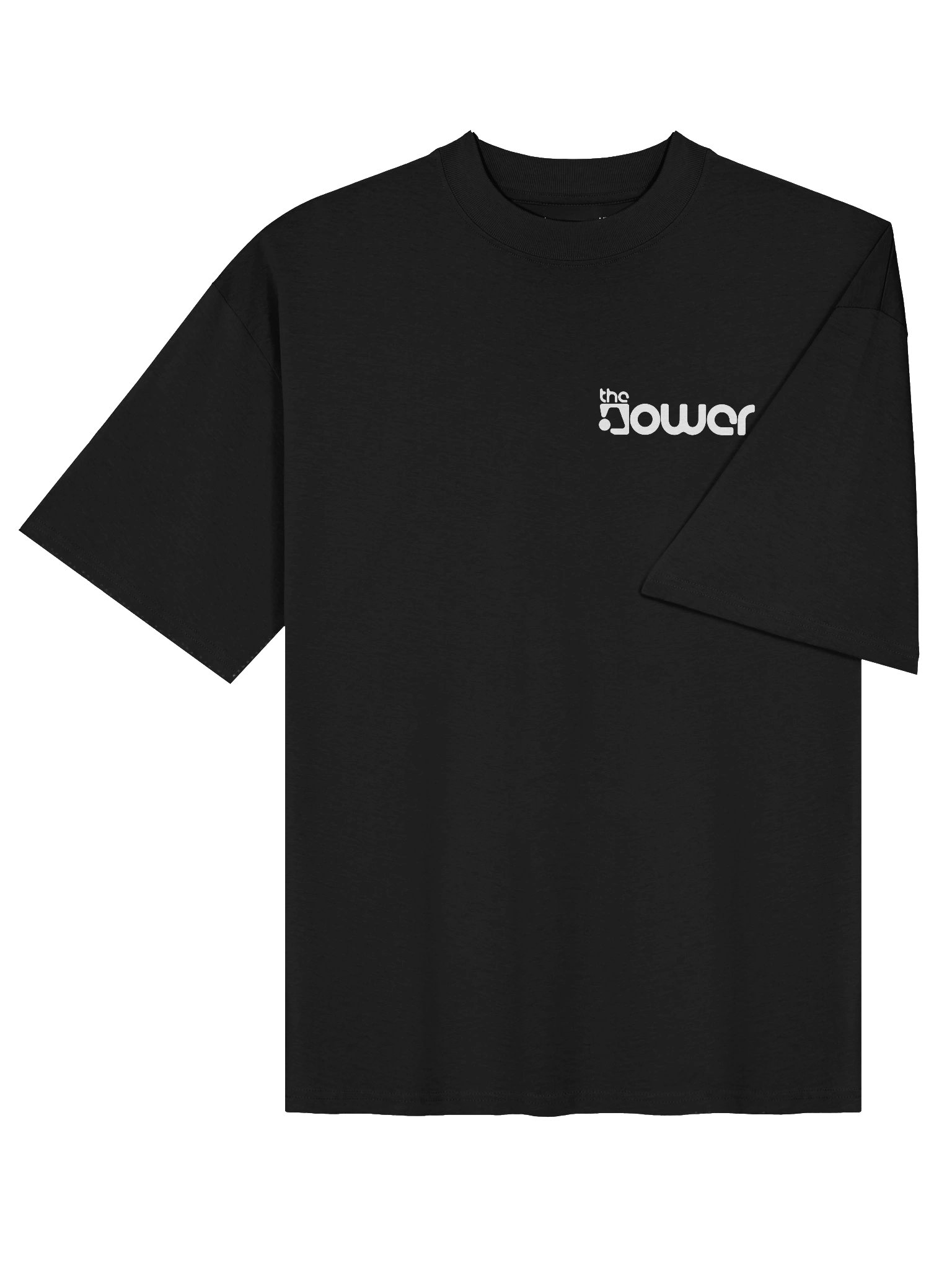 The Tower Standard PREMIUM - Black product image (4)