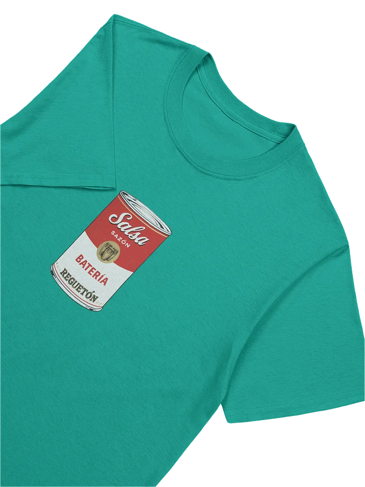 Salsa product image (2)