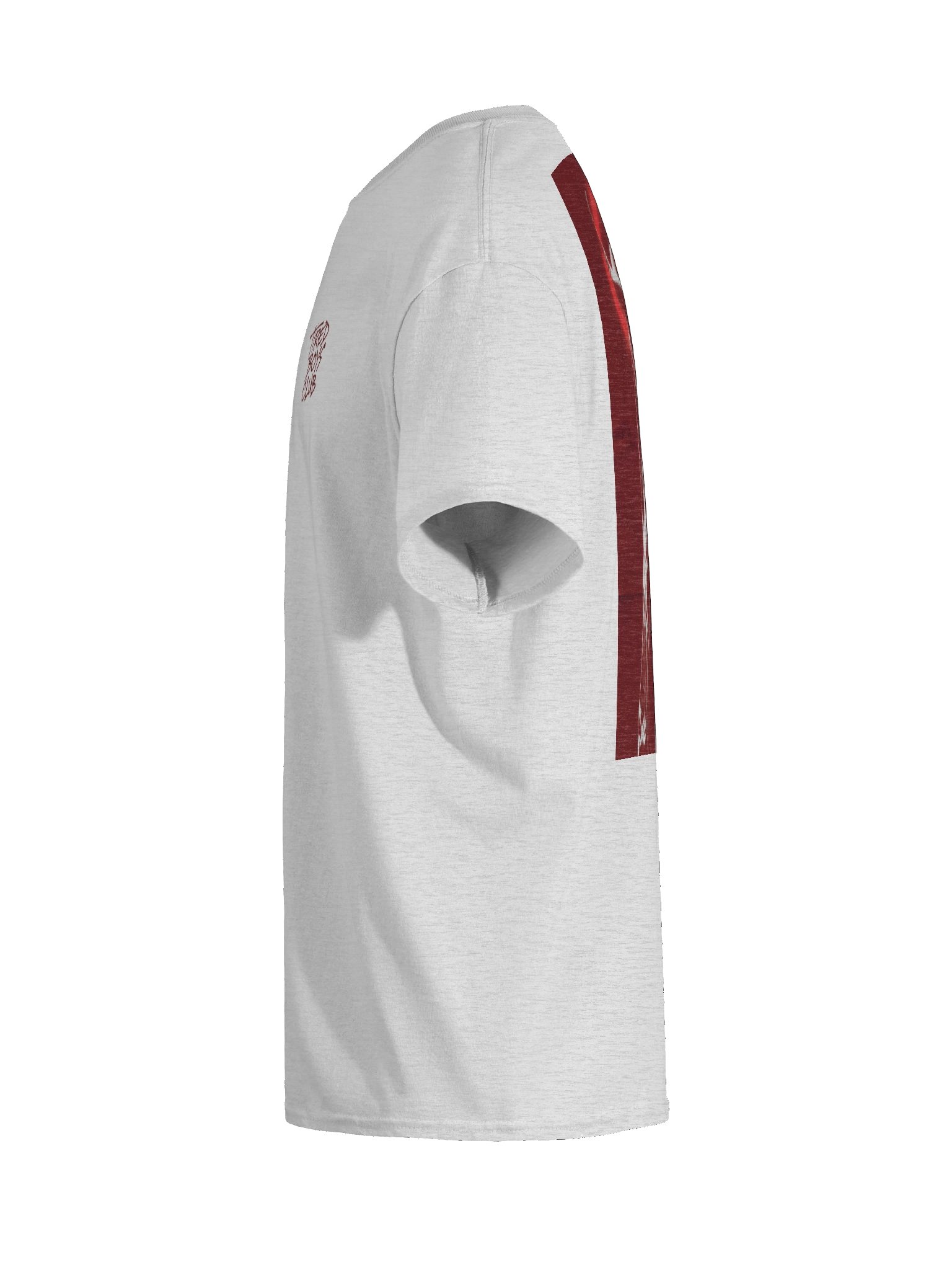 WE SEE RED Tee product image (4)