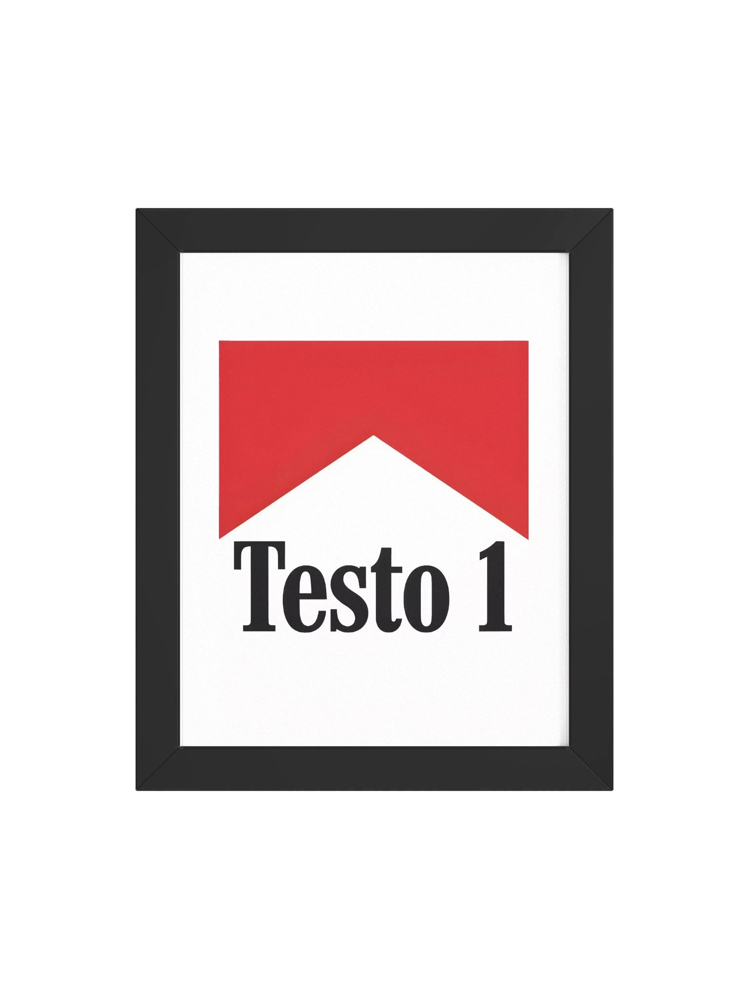 TS1 "SMOKE" FRAME product image (4)