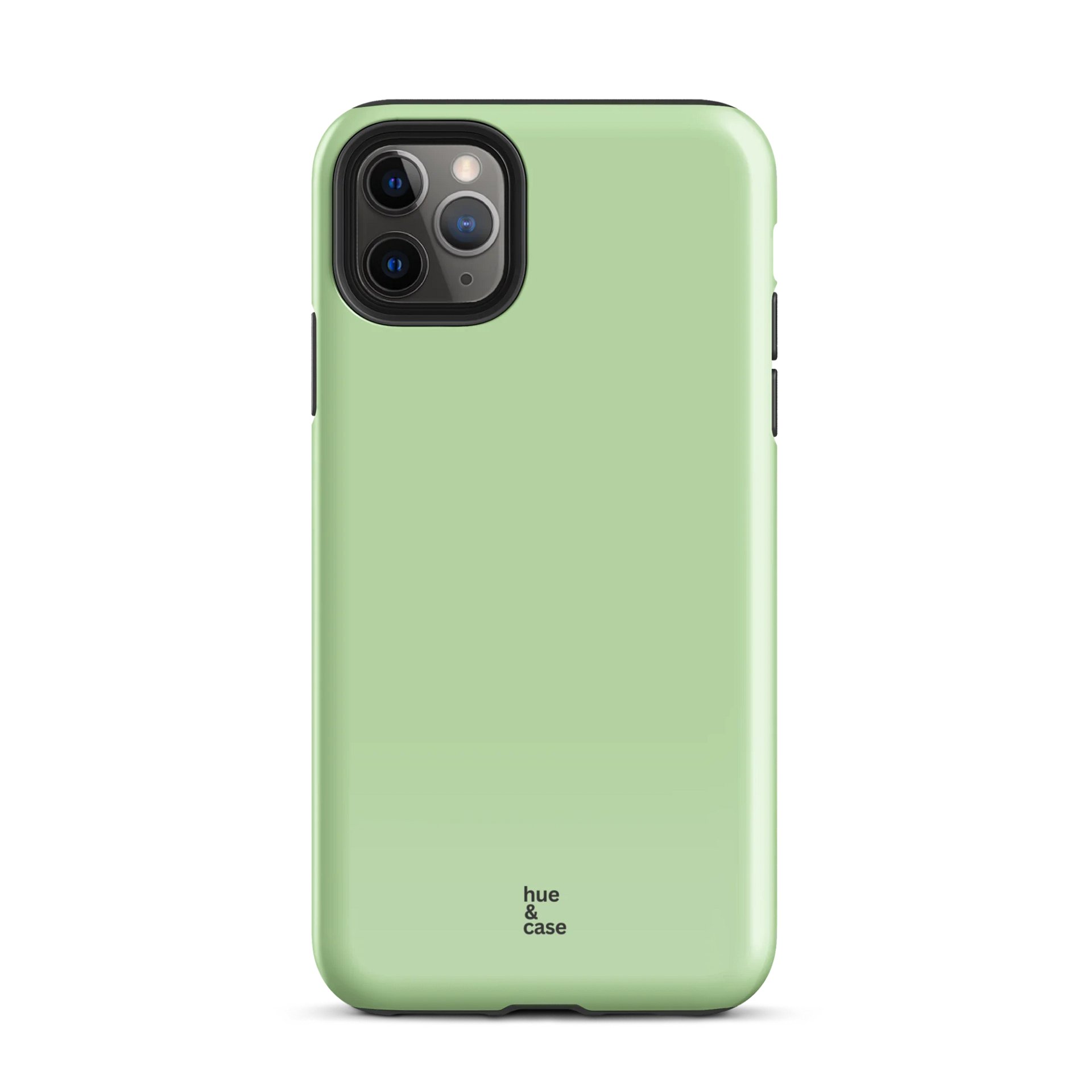 Minty Fresh, I Guess: Tough Case for iPhone product image (2)
