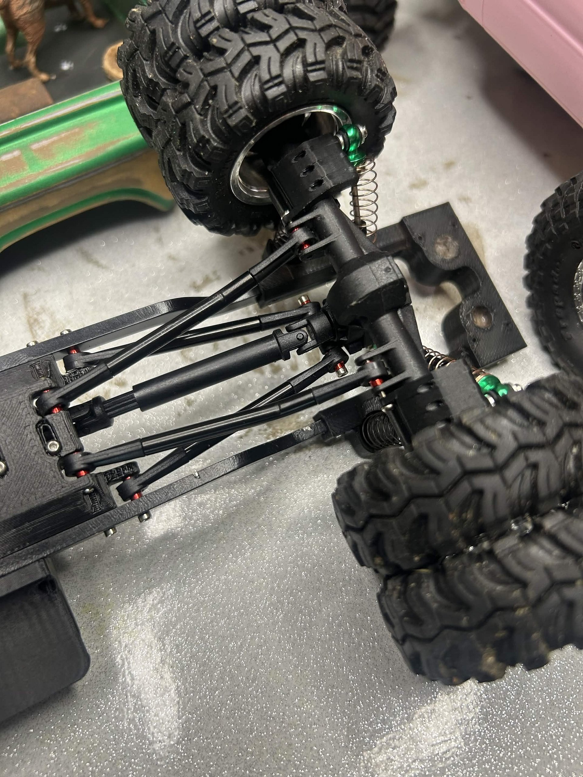 WT Dually product image (7)