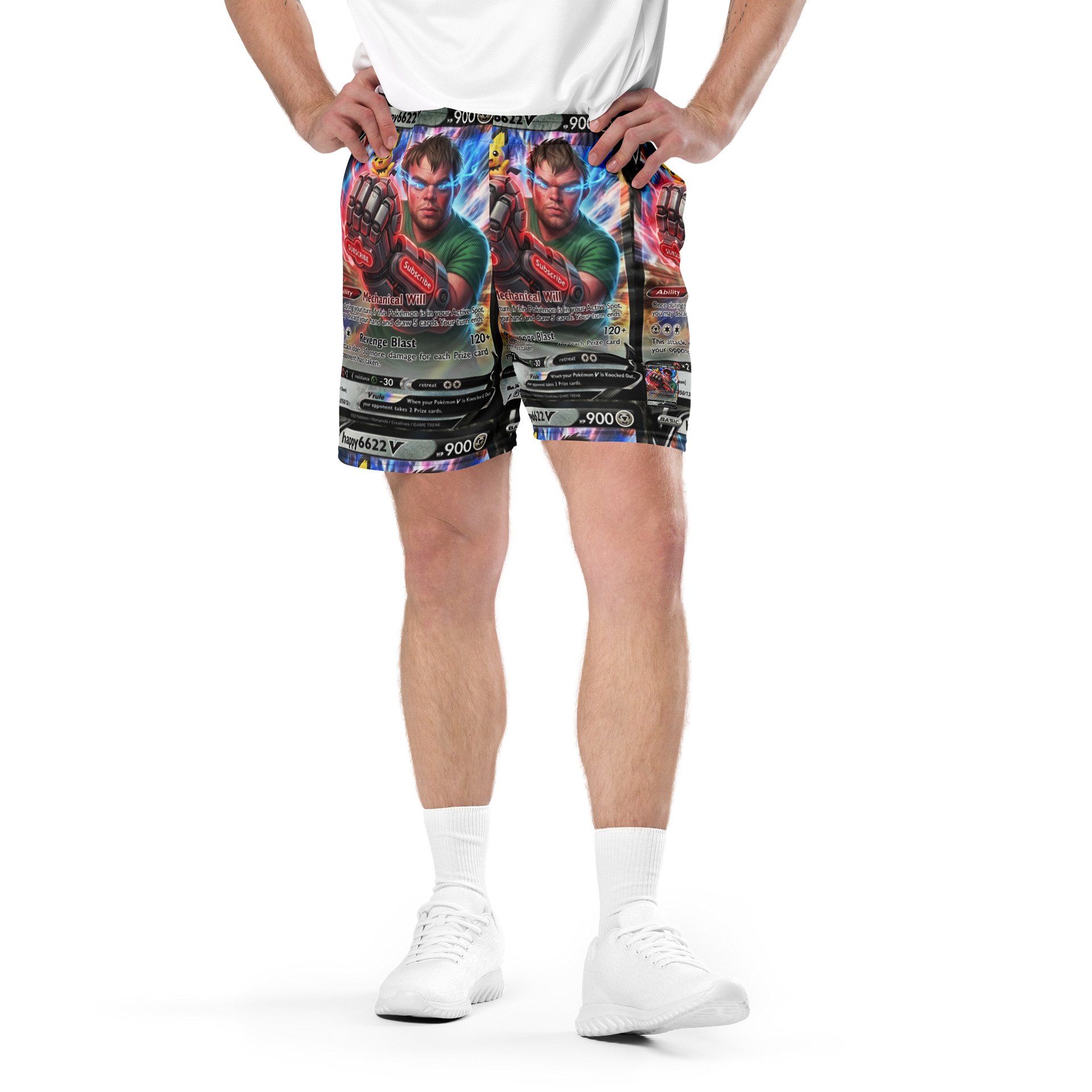 Pokémon product image (1)