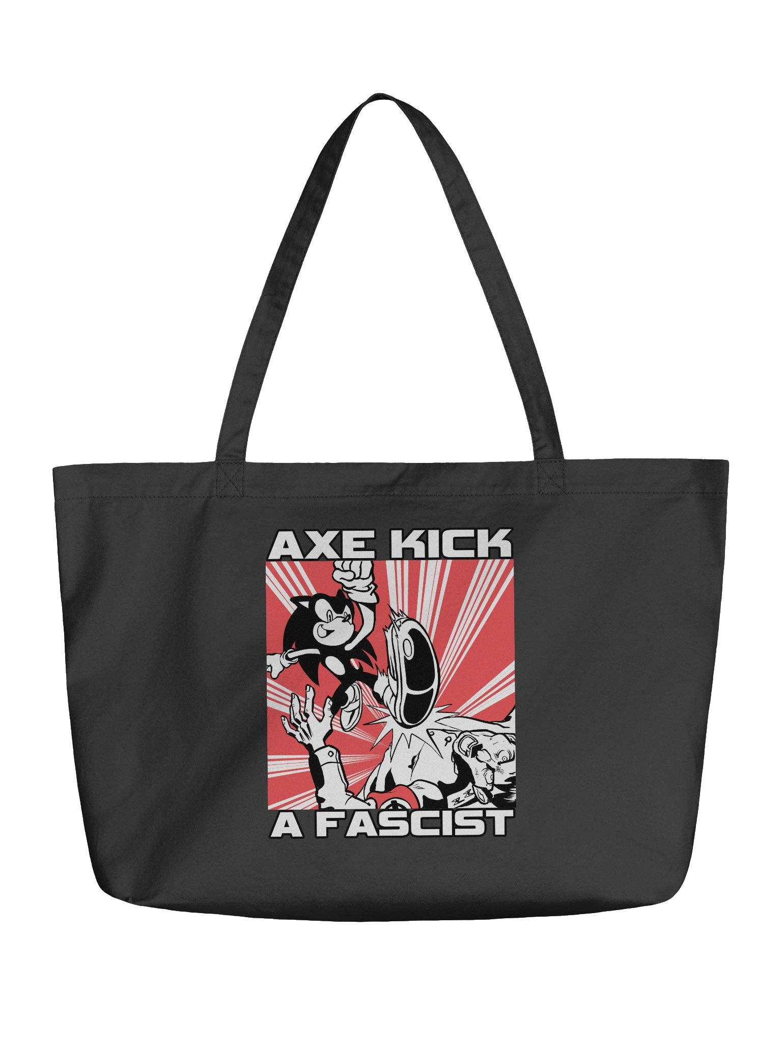 AKAF B&W product image (1)