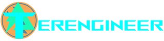 Terengineer