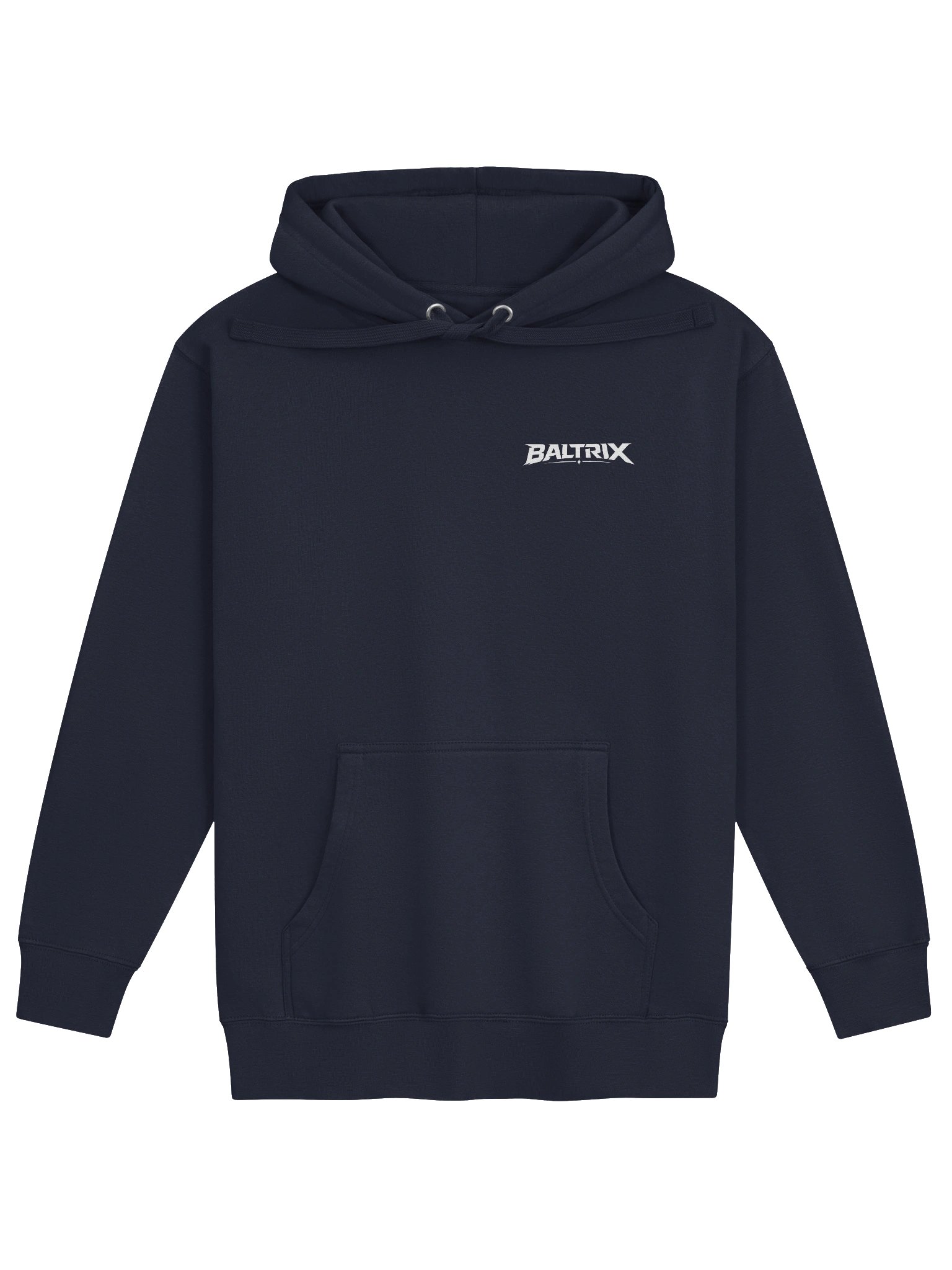 Apex Hoodie product image (1)