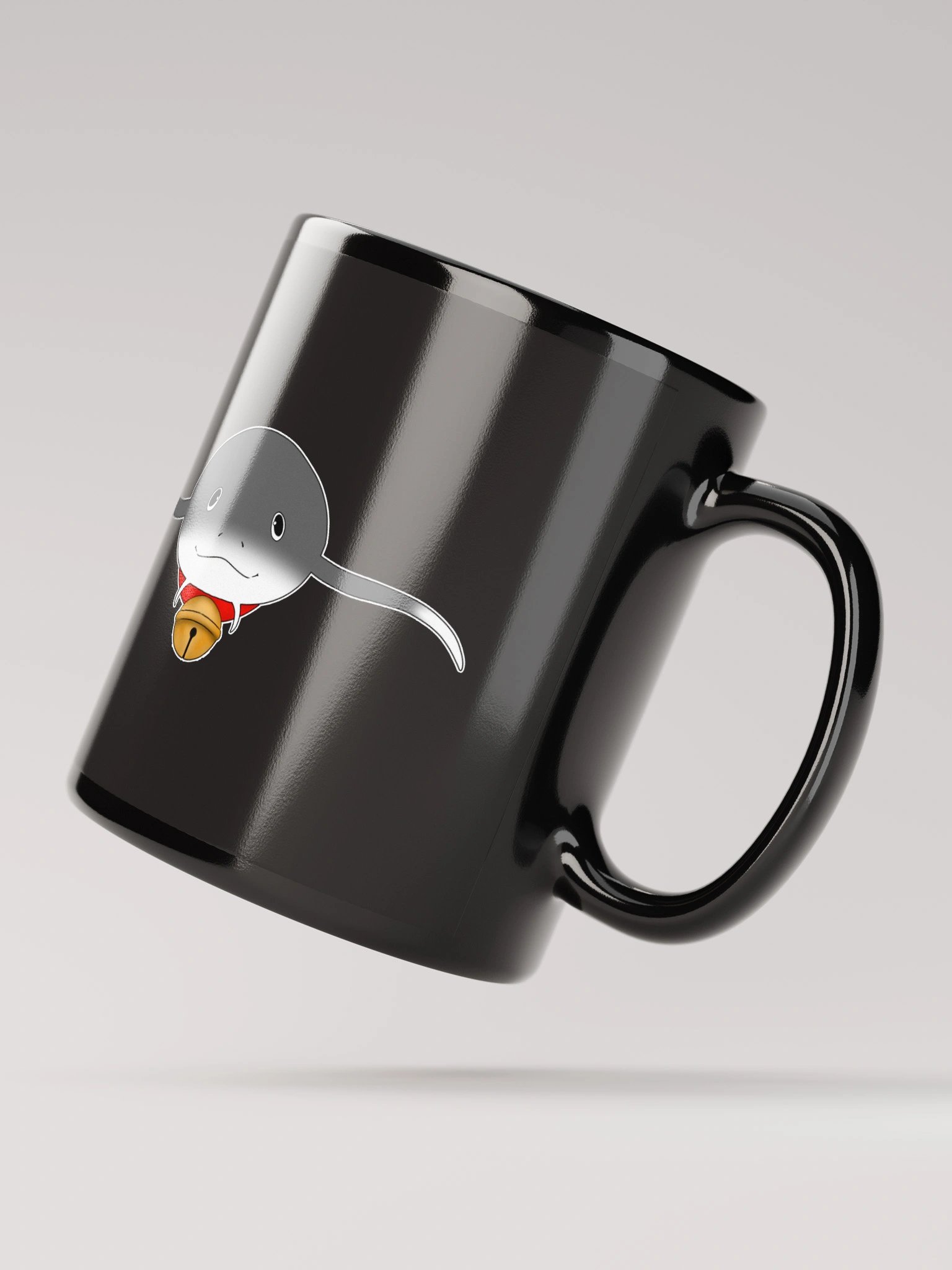 Namazu Mug product image (4)