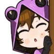 animated twitch emote product image (1)