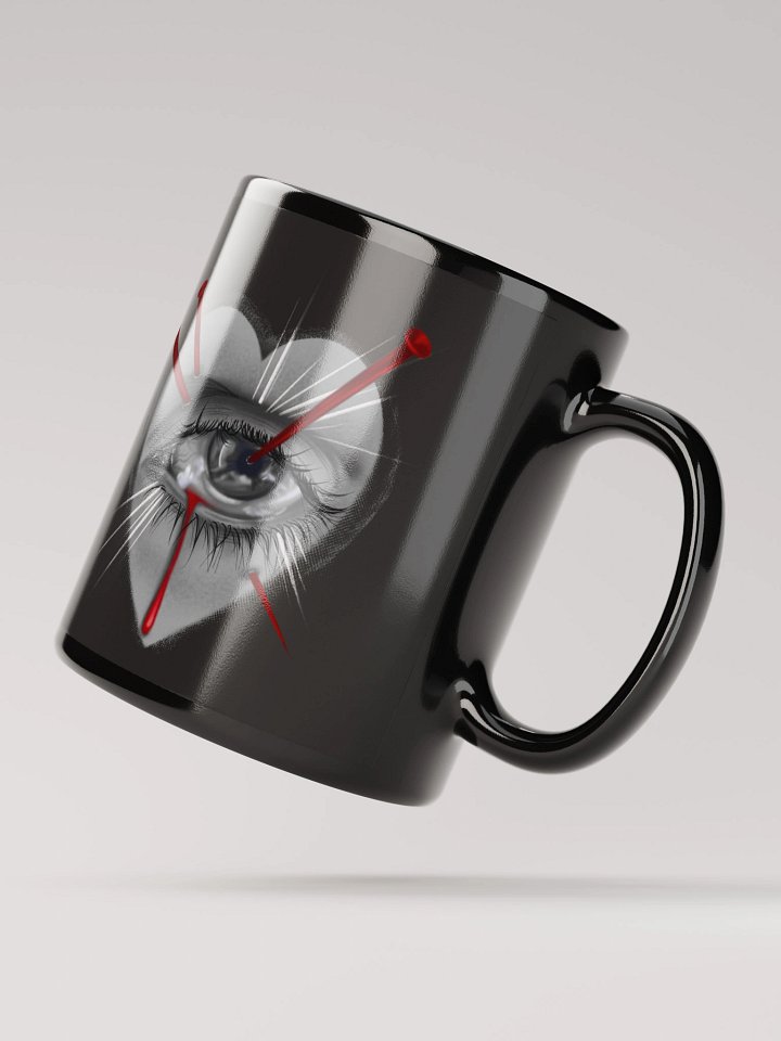 tears of my enemies product image (2)