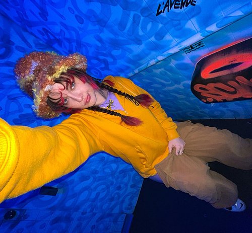 Only complimentary palettes on the tl 😤😮‍💨🫡🏄🏻‍♂️💯🏆