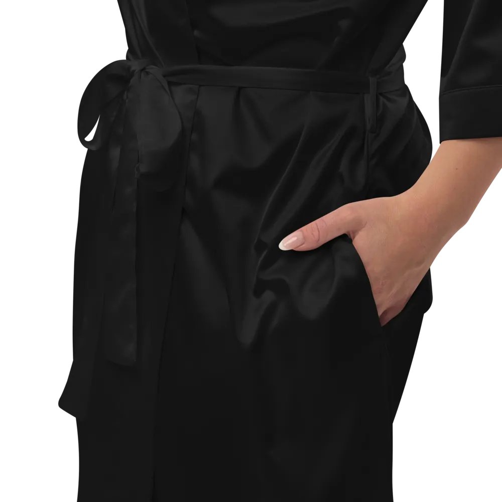 StarStuff Robe product image (5)