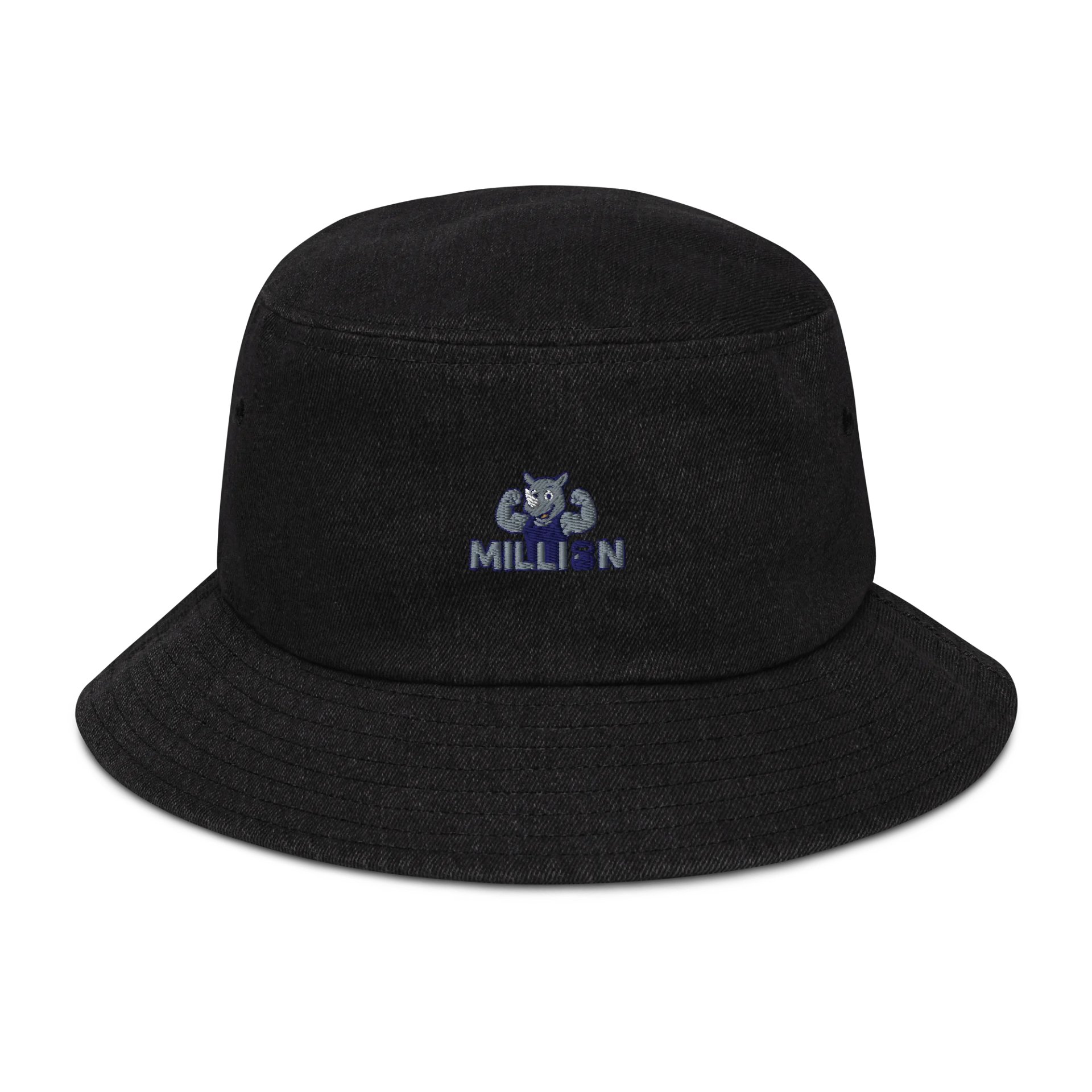 Do You Feel Bucket Hat product image (1)