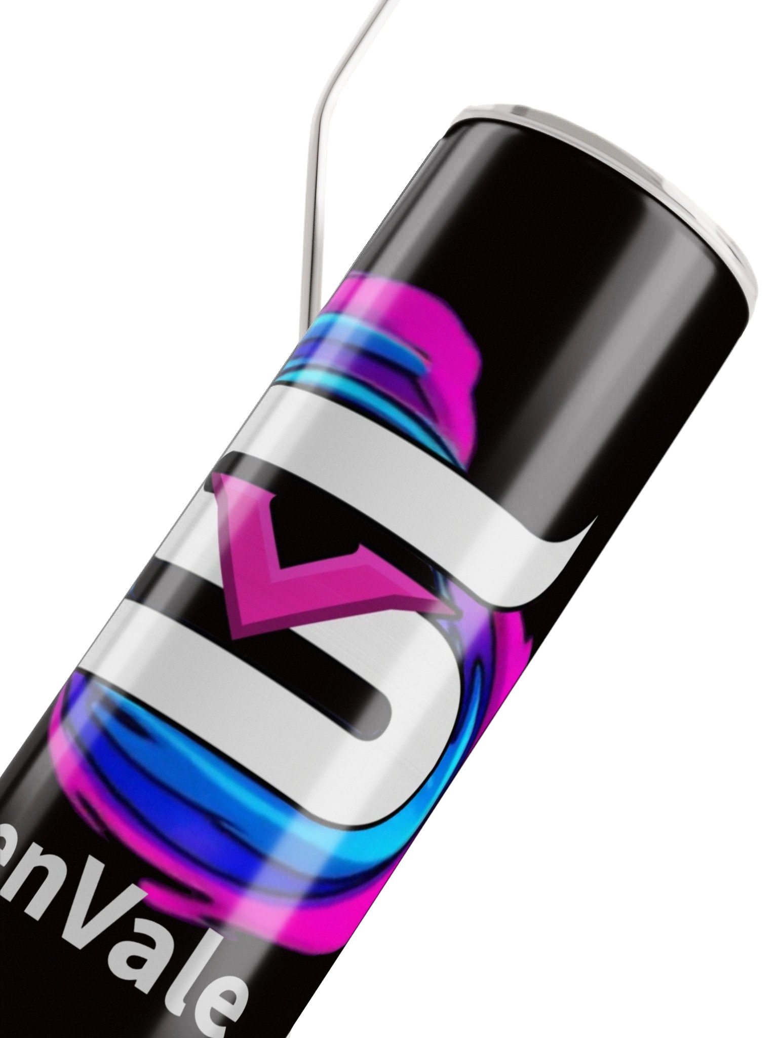 Stainless Tumbler product image (4)