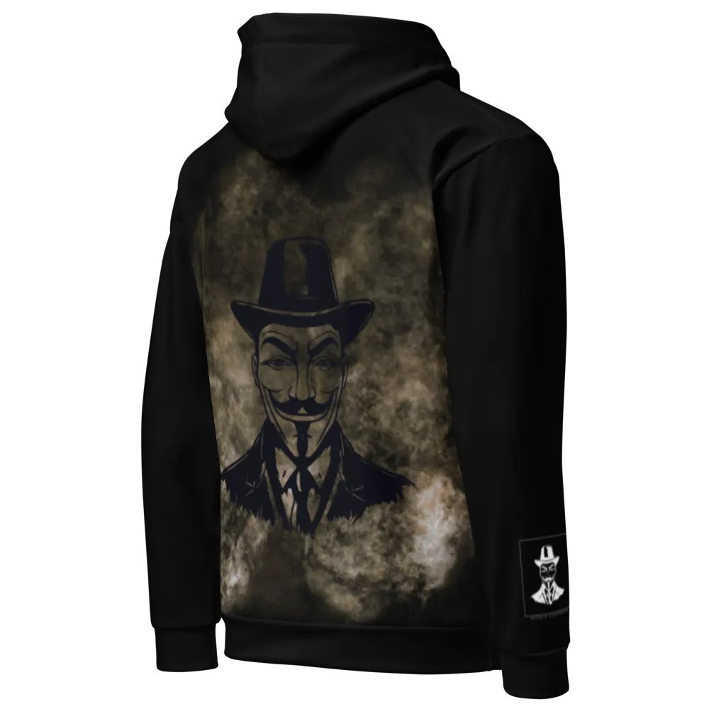0511 product image (8)