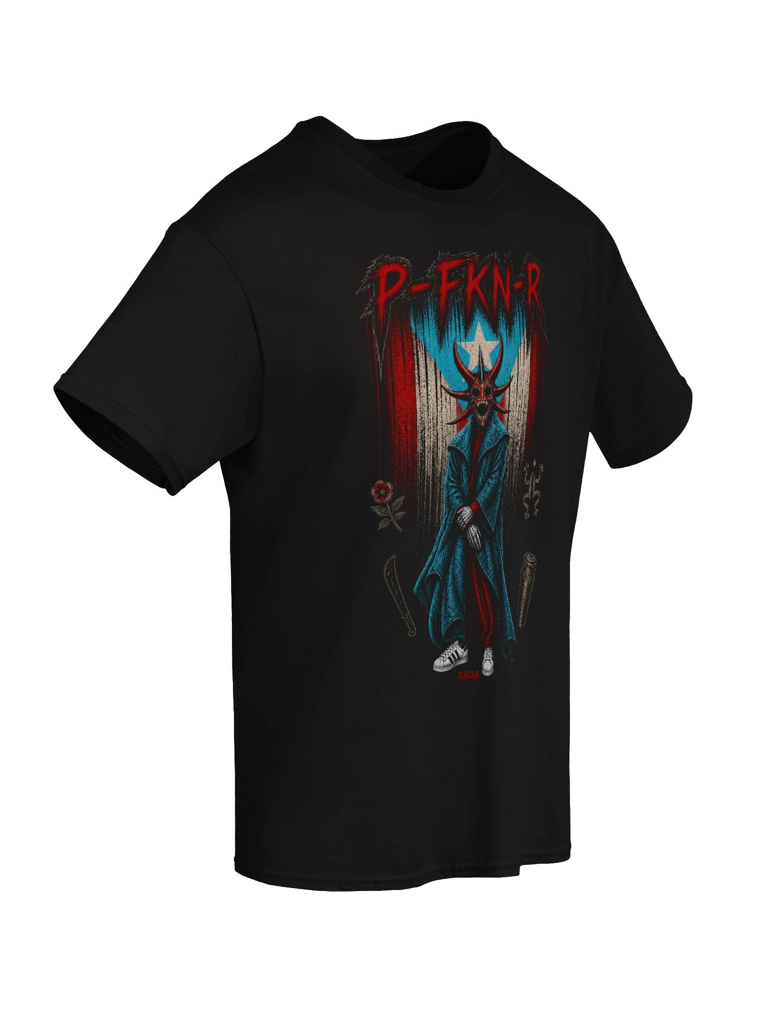 P-FKN-R product image (8)