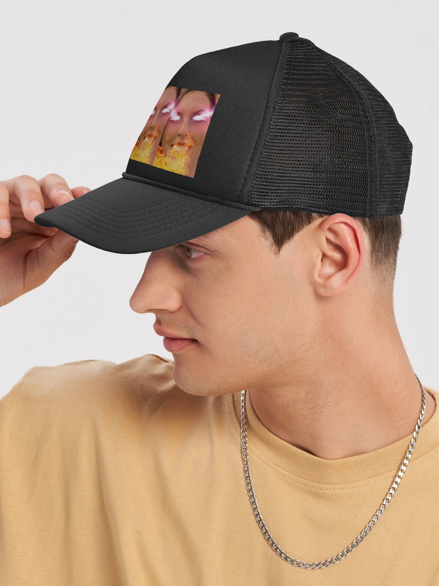 Kat (Mrs Kang Hat) product image (7)