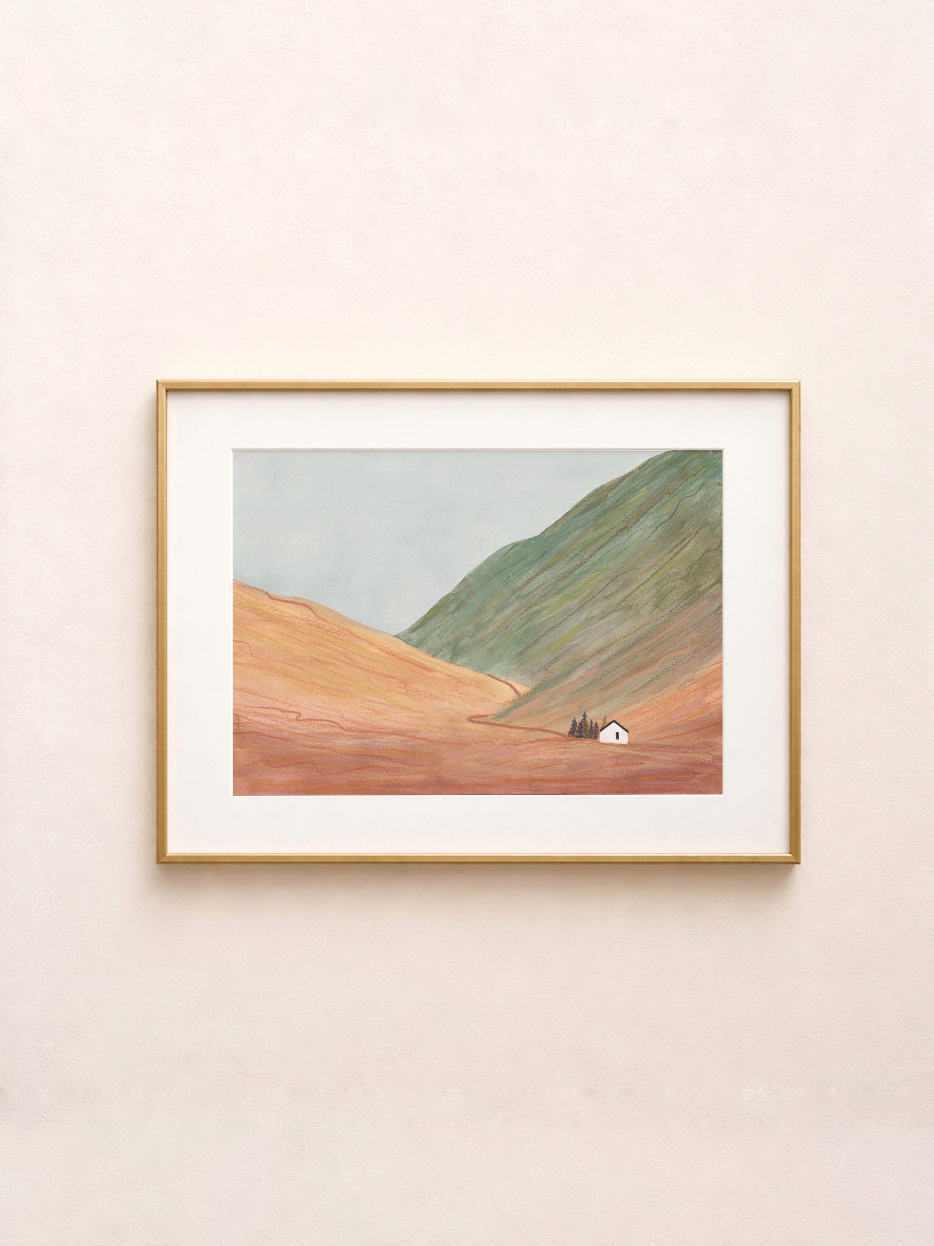 The White Cottage product image (2)