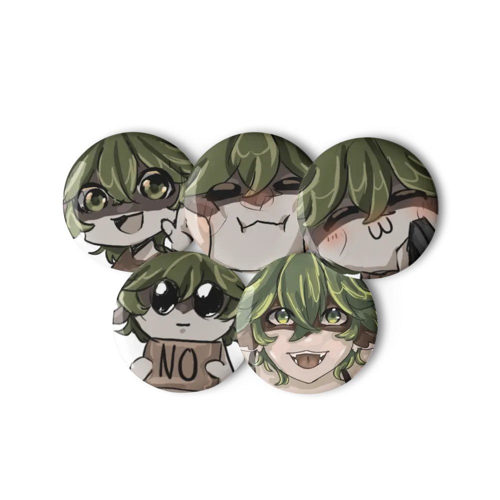 frumpy pins product image (1)