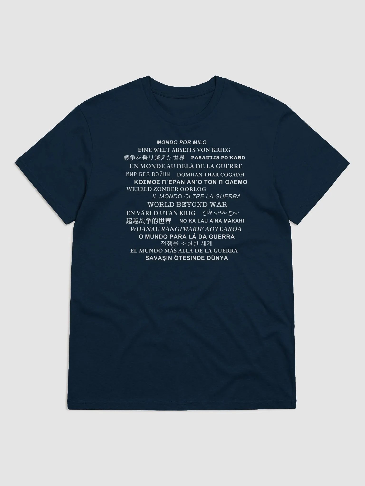 Languages product image (4)