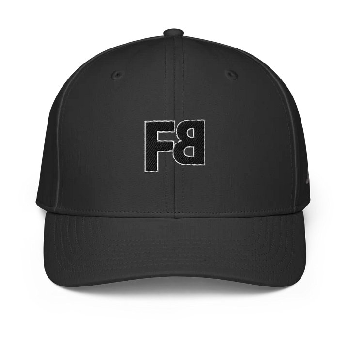 FB Hat product image (2)