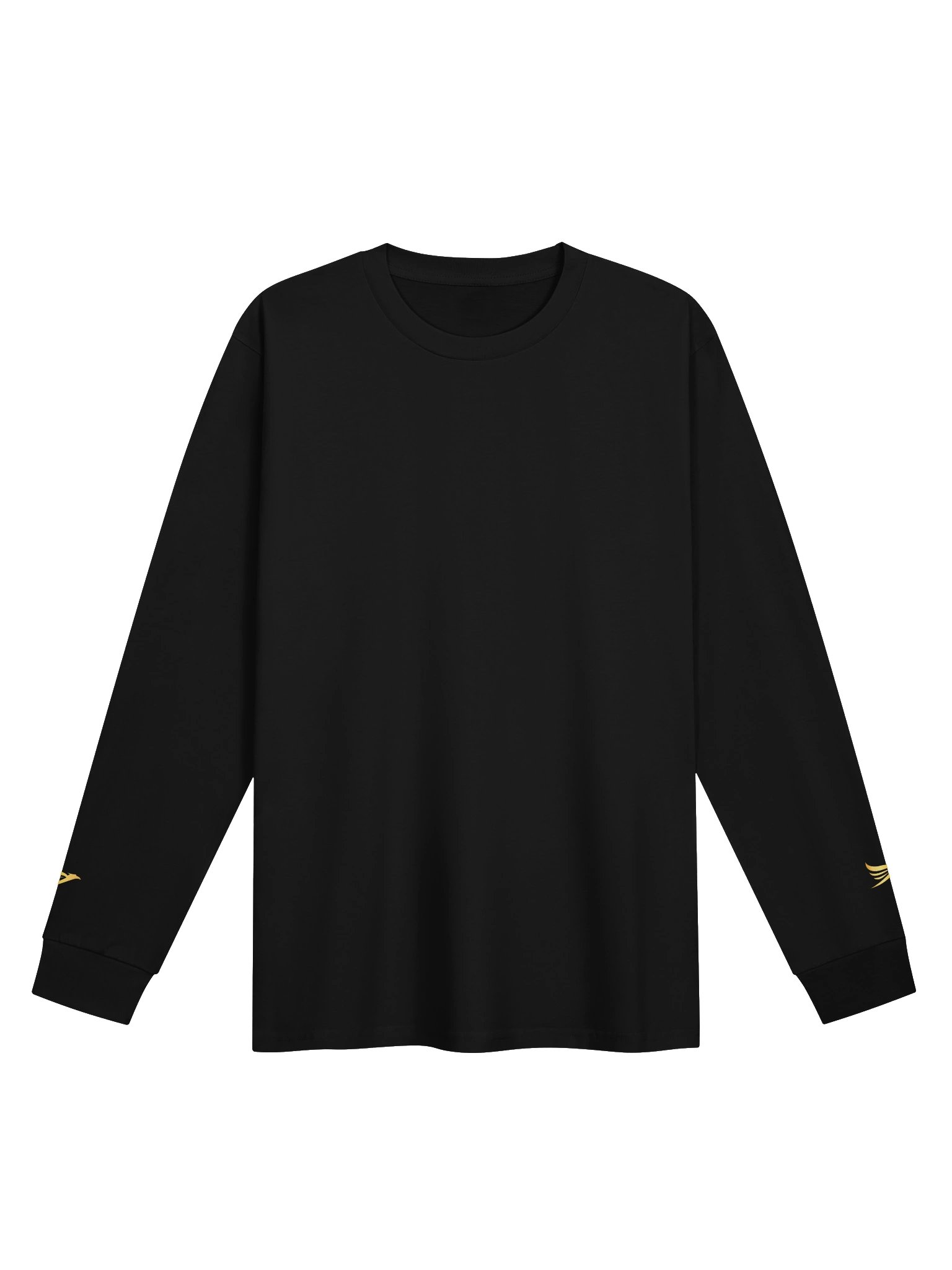 POW Eagle Sleeves product image (1)