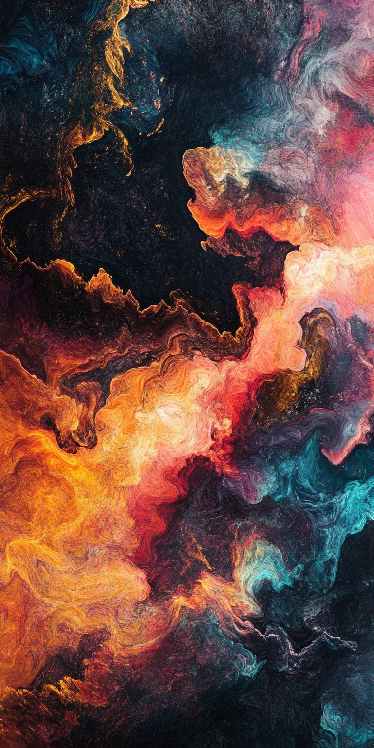 Phone Background Abstract (Free) product image (3)