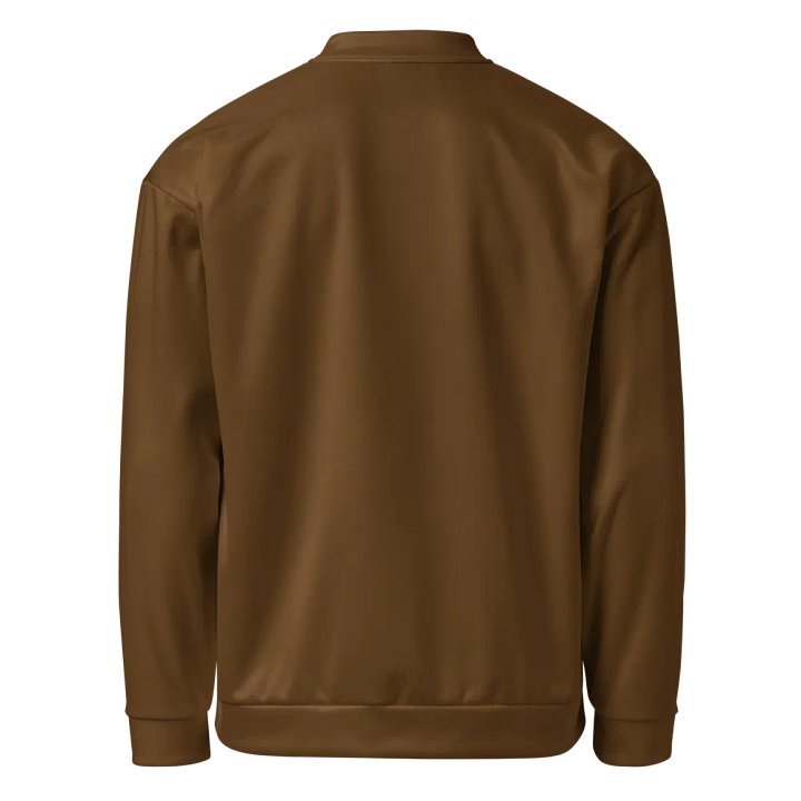 Awestruck Brown Bomber product image (2)