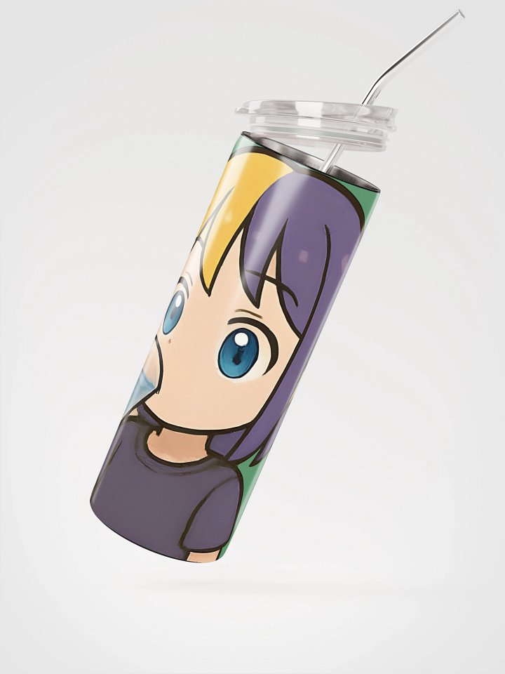 DRINK WATER B**CH product image (2)