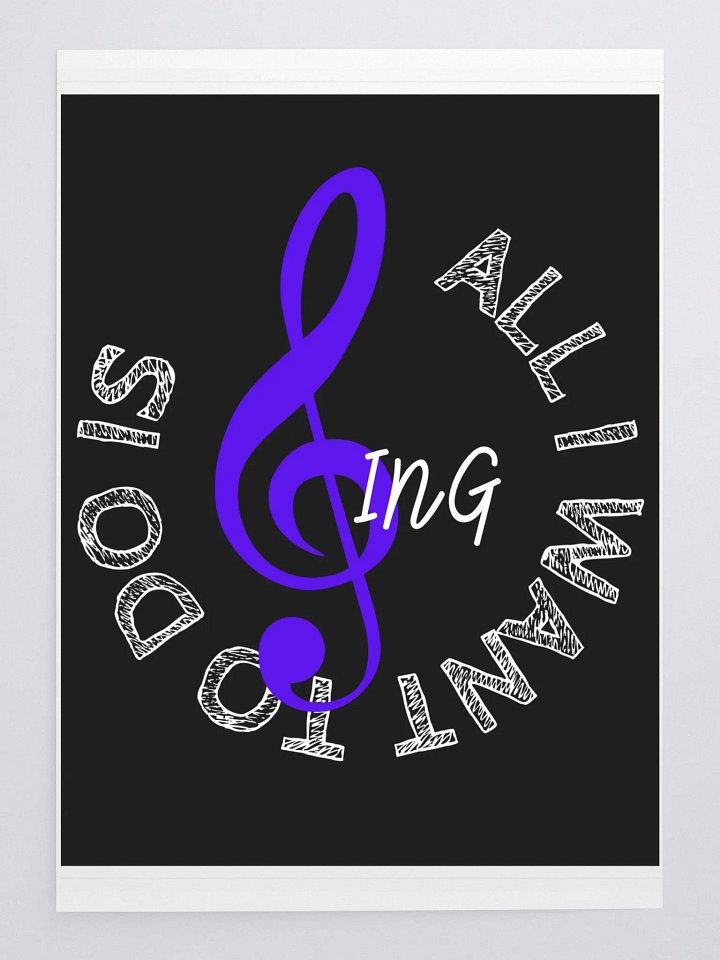 Sing Your Part product image (1)