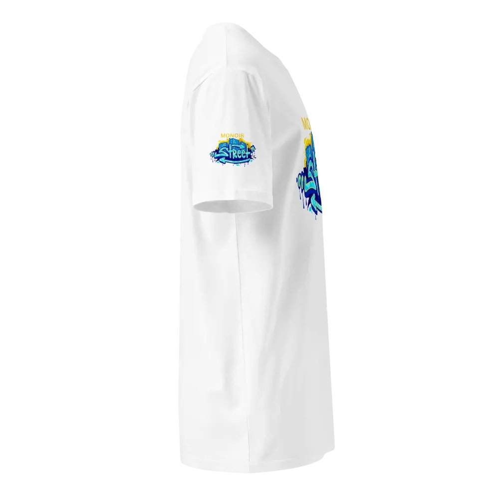 Monoir Street 1v product image (3)