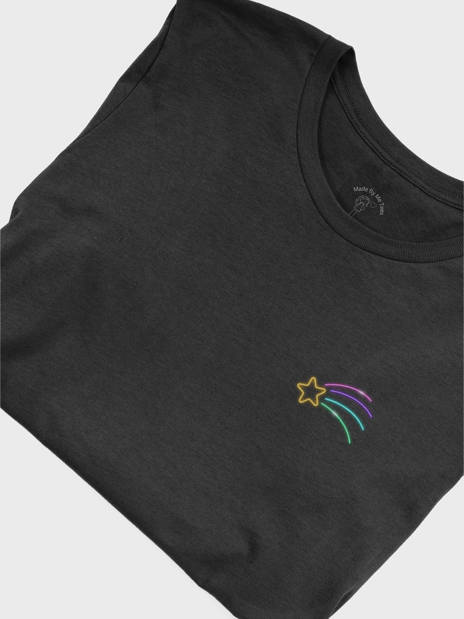 Some Thing Good product image (5)