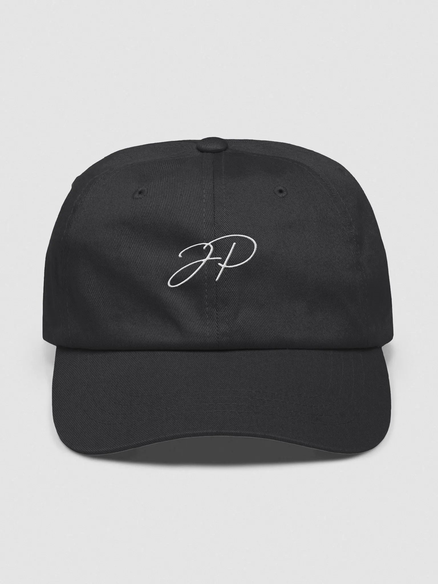 Subtle JP product image (1)