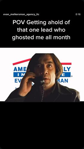 Had to share, great meme 

Credit👇

@evan_melkersman agency