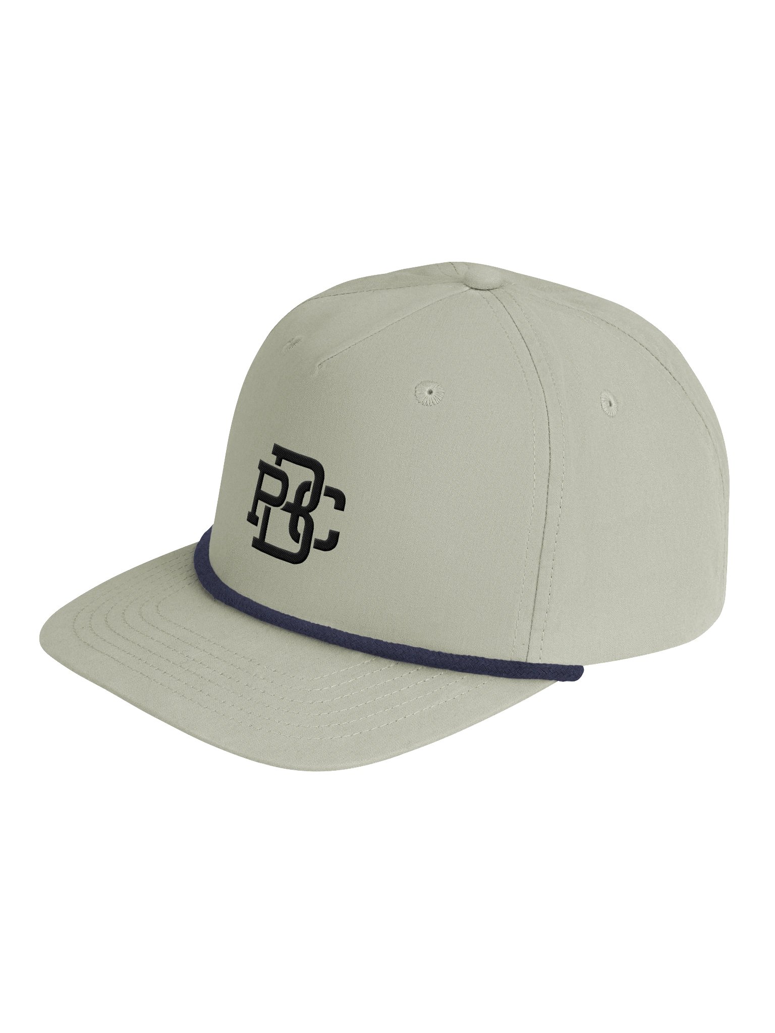 PBC x Seattle product image (3)