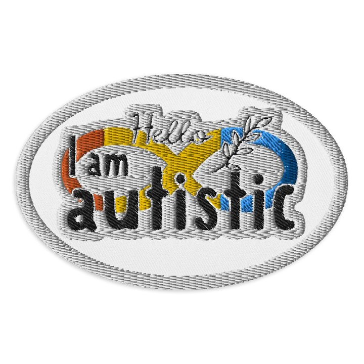 strijkpatch product image (1)