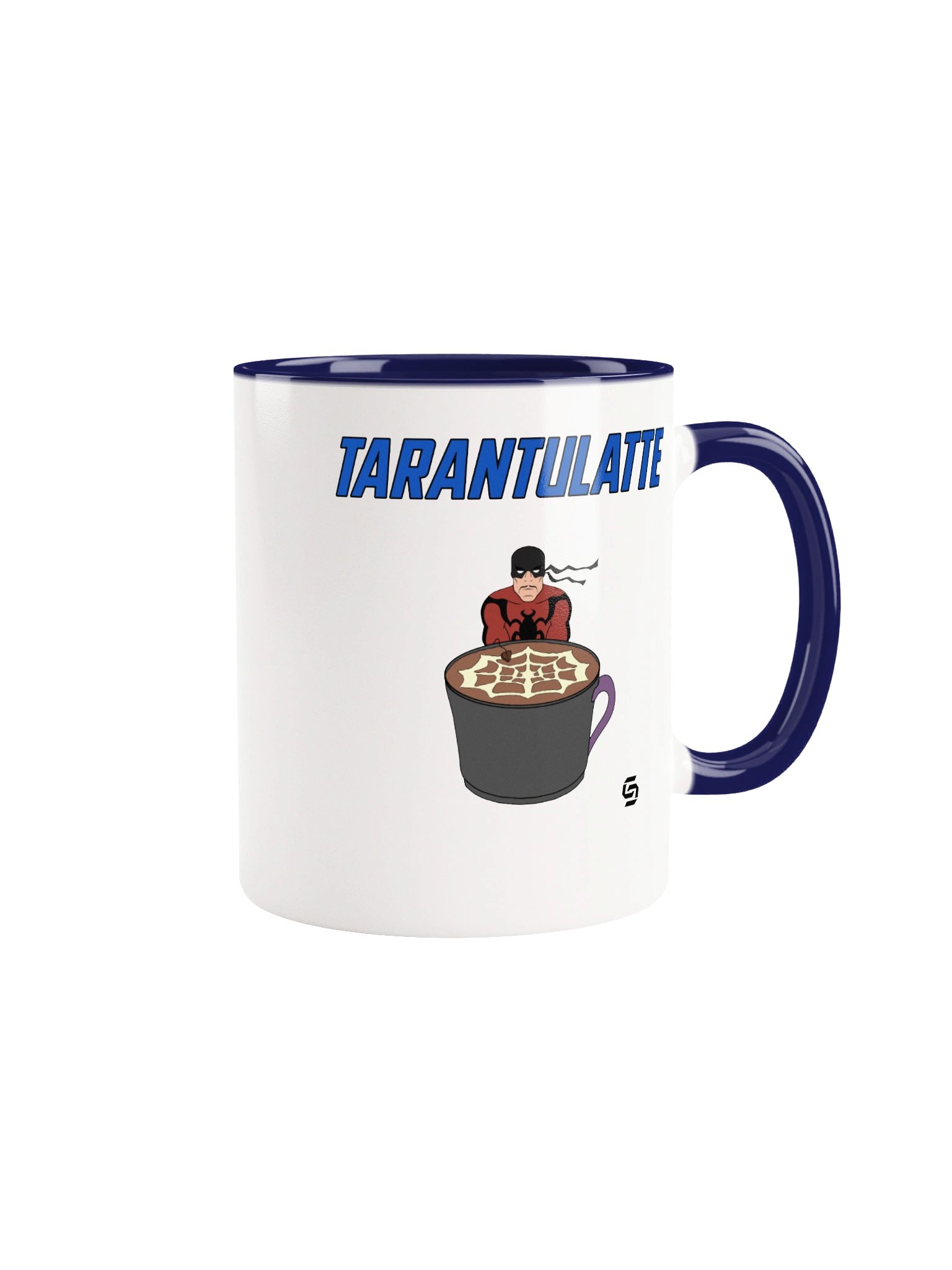 Tarantulatte product image (51)
