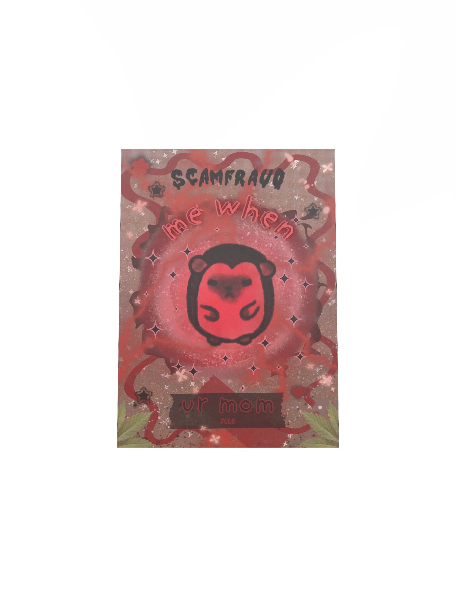 lol product image (4)