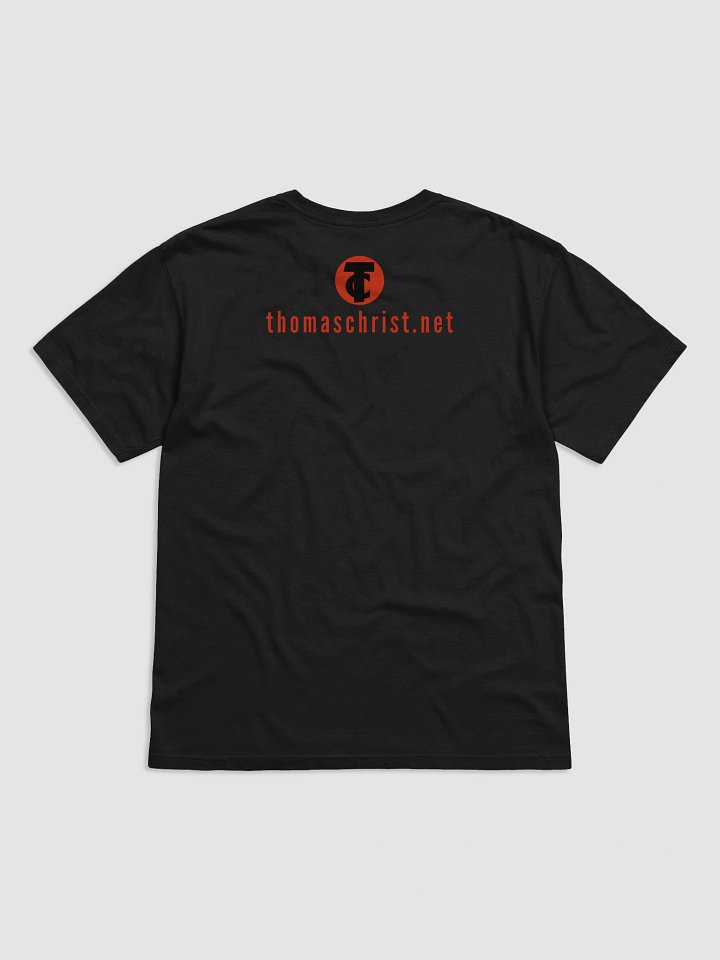 You Rock! T Shirt product image (19)