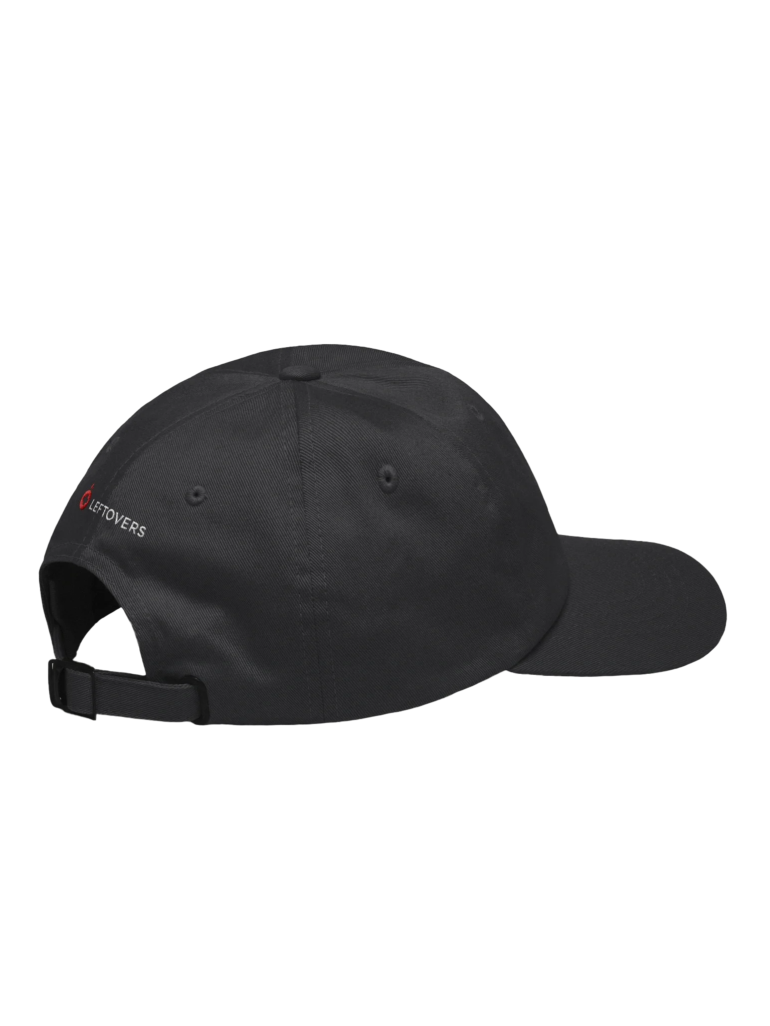 Rescue Food Carrot Car Hat product image (4)