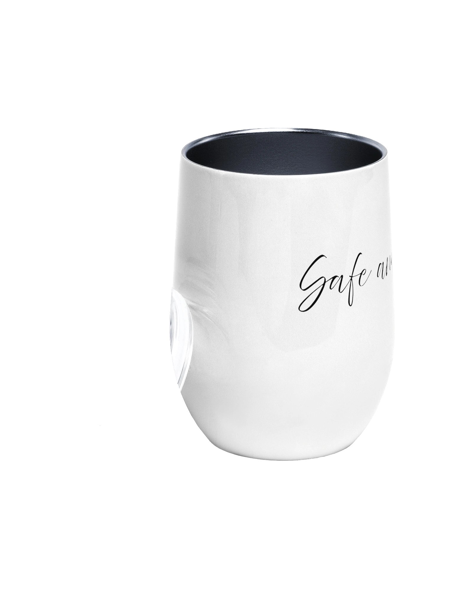 Martha's Car Tumbler product image (2)